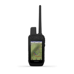 GPS navigatie GARMIN Alpha 200