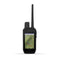 GPS navigatie GARMIN Alpha 200
