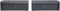 JBL Bar 1300 - Soundbar 11.1.4 - Dolby Atmos DTS:X - 980W