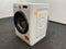 Whirlpool FFS 8469 BV BE - Wasmachine - FreshCare+ Steam - Wit