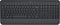 Logitech Signature K650 - Draadloos Toetsenbord - 36 maanden batterijduur - Grafiet