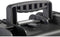 Bowers & Wilkins 1000/B/SI - Hardcase koffer - Waterdicht en stofbestendig - Zwart