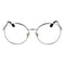 Brillenframe Dames Victoria Beckham VB2123-5318040 Ø 53 mm