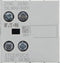 EATON INDUSTRIES DILM Hulpcontactblok - 277376 - E32GN
