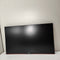AOC 27G2SPAE - Gaming Monitor - 165Hz 1ms - Zwart