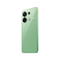 Xiaomi Redmi Note 13 4G - Groen - 256 GB - Dubbele fysieke simkaart
