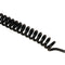 SUP veiligheidskoord – Safety leash – Zwart