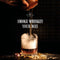 Whisky Smoker Set - Uitgebreide Cadeauset - Craftly