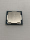 Intel Core i5-7400 - Processor - Gebruikt - SR32W