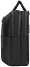 Targus Citygear 3 - Laptoptas 17.3 inch - Schokabsorberend - Zwart