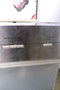 Siemens SN59M501 - Half inbouw vaatwasser - 5 programma's - (2ehands)