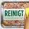 Dreft Quickwash Extra Hygiëne - Vloeibaar Afwasmiddel - Grondige reiniging en langdurig schuim - (10 stuks)