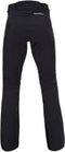 Peak Performance - Pipeline Pants - Dames - maat XS