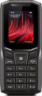 Crosscall CORE-S5 - Duurzame mobiele telefoon - 5 jaar garantie - Zwart
