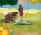 PLAYMOBIL Wiltopia - Bever - 71291