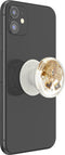 PopSockets PopGrip - Tidepool Good Luck Charm