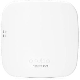 Aruba Instant On AP12 - Access Point - 1300 Mbit/s - Wit