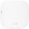 Aruba Instant On AP12 - Access Point - 1300 Mbit/s - Wit