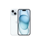 APPLE iPhone 15 - 512 GB - A16 Bionic - Blauw