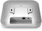 EnGenius EWS276-FIT - Access Point - Wi-Fi 6 2,4GHz 5GHz 3,548Gbps
