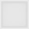 vidaXL - Tv-wandmeubel - 102x35x35 - cm - bewerkt - hout - wit