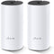 TP-Link Deco M4 - Multiroom Wifi Systeem - 1200 Mbps