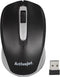 Activejet AMY-313 muis Ambidextrous RF Draadloos Optisch 1200 DPI