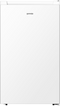 Gorenje F39EPW4 - Tafelmodel vriezer - 61L - 84.2 cm - 38 dB - Wit