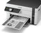 Epson EcoTank ET-M2120 - Multifunctionele Inkjetprinter - 15 ppm A4 Wi-Fi - Zwart