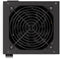 ENDORFY Vero L5 - Voeding ATX 600W 80 Plus Bronze - Zwart