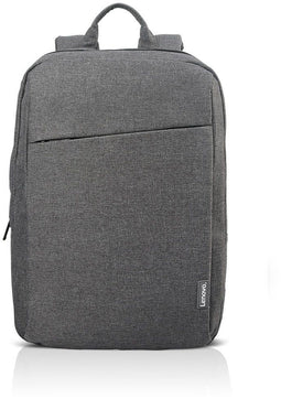 Lenovo GX40Q17227 - Laptoptas - Geschikt voor 15,6 inch - Grijs