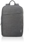 Lenovo GX40Q17227 - Laptoptas - Geschikt voor 15,6 inch - Grijs