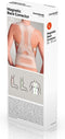Magnetic Back Support InnovaGoods