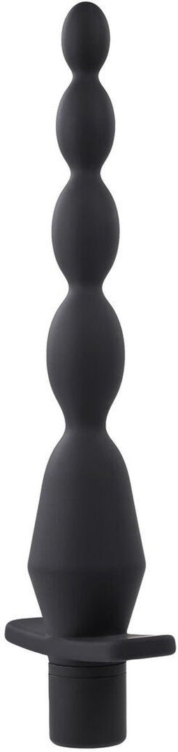 Zwarte Dildo Selopa Selopa Zwart