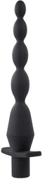 Zwarte Dildo Selopa Selopa Zwart