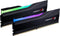 G.Skill Trident Z5 RGB - DDR5 Geheugen - 32GB 6000MT/s CAS 30 (2x 16GB)