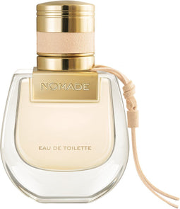 Chloé Nomade 30 ml - Eau De Toilette - Damesparfum
