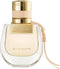 Chloé Nomade 30 ml - Eau De Toilette - Damesparfum