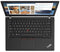 Lenovo ThinkPad A485 - Laptop - AMD Ryzen 5 2500U 2GHz - 8GB RAM - 256GB SSD - 14 inch Full HD