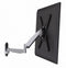 SpeaKa Professional SP-2518260 - Muurbeugel - Max. 47