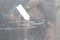 Inventum BM55 - Broodbakmachine - 12 programma's - 800 gram brood
