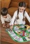Jumbo - Goula - Mijn eerste race - Bordspel kinderen vanaf 3 jaar