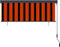 vidaXL-Rolgordijn-voor-buiten-170x250-cm-oranje-en-bruin