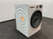 Bosch WGG246Z5NL - Voorlader Wasmachine - 9 kg - 1600 tpm - Energieklasse A - Wit