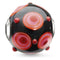 Sieraad Dames Thomas Sabo K0281-017-10 Rood 1,2 cm