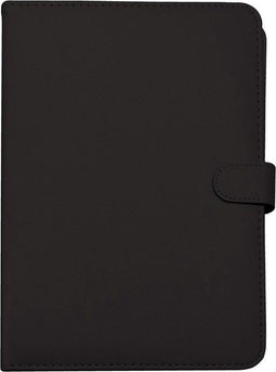 TALIUS CV-3005 25,4 cm (10'') Flip case Zwart