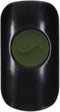 Gender X - My Secret Garden Vibrator - 14,5 cm