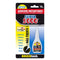 Lijm Super 5000 (24 Stuks)