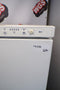 Liebherr GS2483 - Vrieskast - 186 liter - 6 vrieslades - B 60 x D 65 x H 145 cm