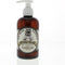 Mr. Bear Family Beard Wash Woodland 250 ml. | Beard Shampoo